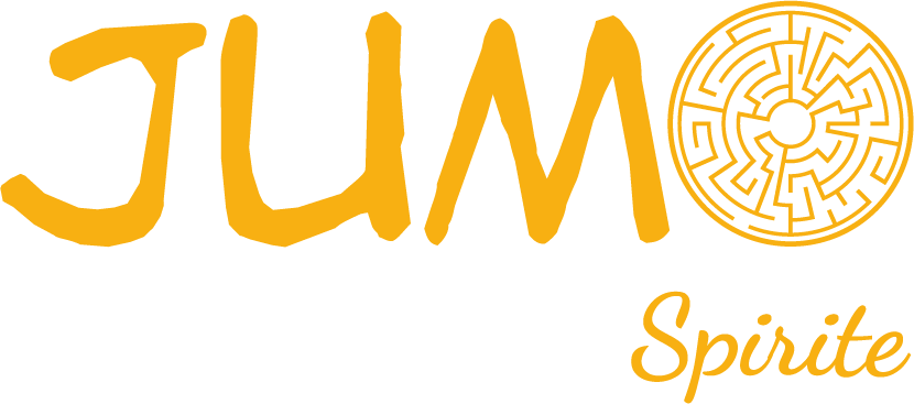 Jumo-Spirite